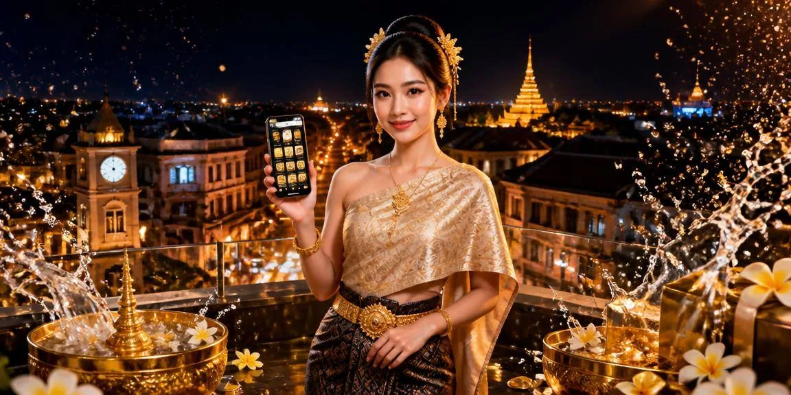 teddy168 ไทย ล็อบบี้เกม